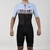 cycling speed suit men's