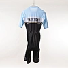 cycling speed suit men's