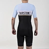 cycling speed suit men's